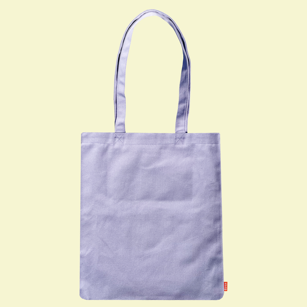 Shop Online You Can Do It Printed Tote Bag –