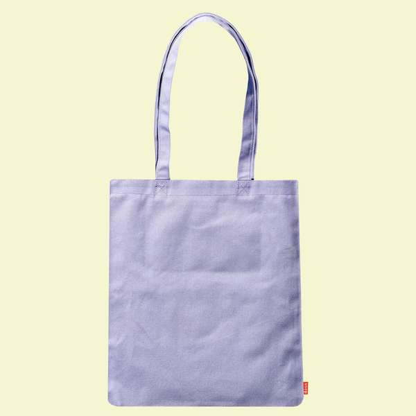 Mother Earth - Tote Bag – CHERRY CHIC DESIGNS