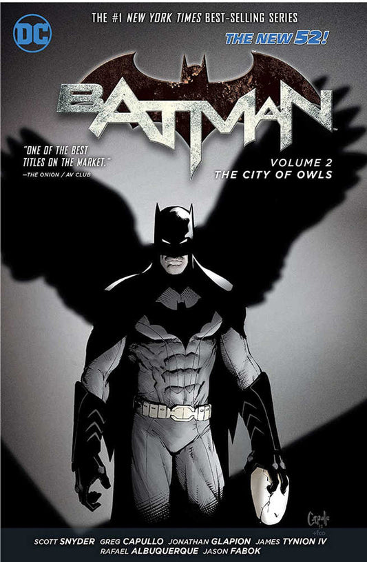 Batman The Doom That Came To Gotham #1-3 洋書 | www.vinoflix.com