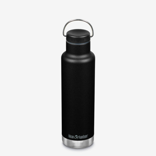 https://cdn.shopify.com/s/files/1/0535/4402/6284/products/klean-kanteen-classic-20-oz-136177_533x.jpg?v=1666735812