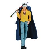 Zoro (One Piece) Mug & Coaster Gift Set – Collector's Outpost