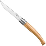 Opinel Couteaux de Table Chic Steak Knives Set of 4