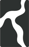 Poetic Collective at artondeck.com