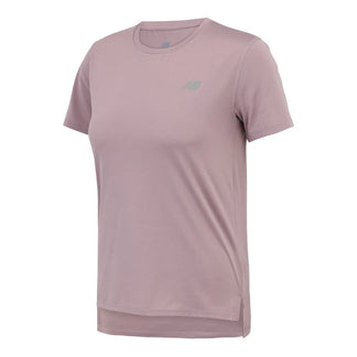 New balance ice shirt womens deals