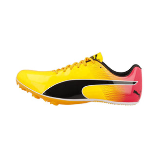 Running spikes for sale online