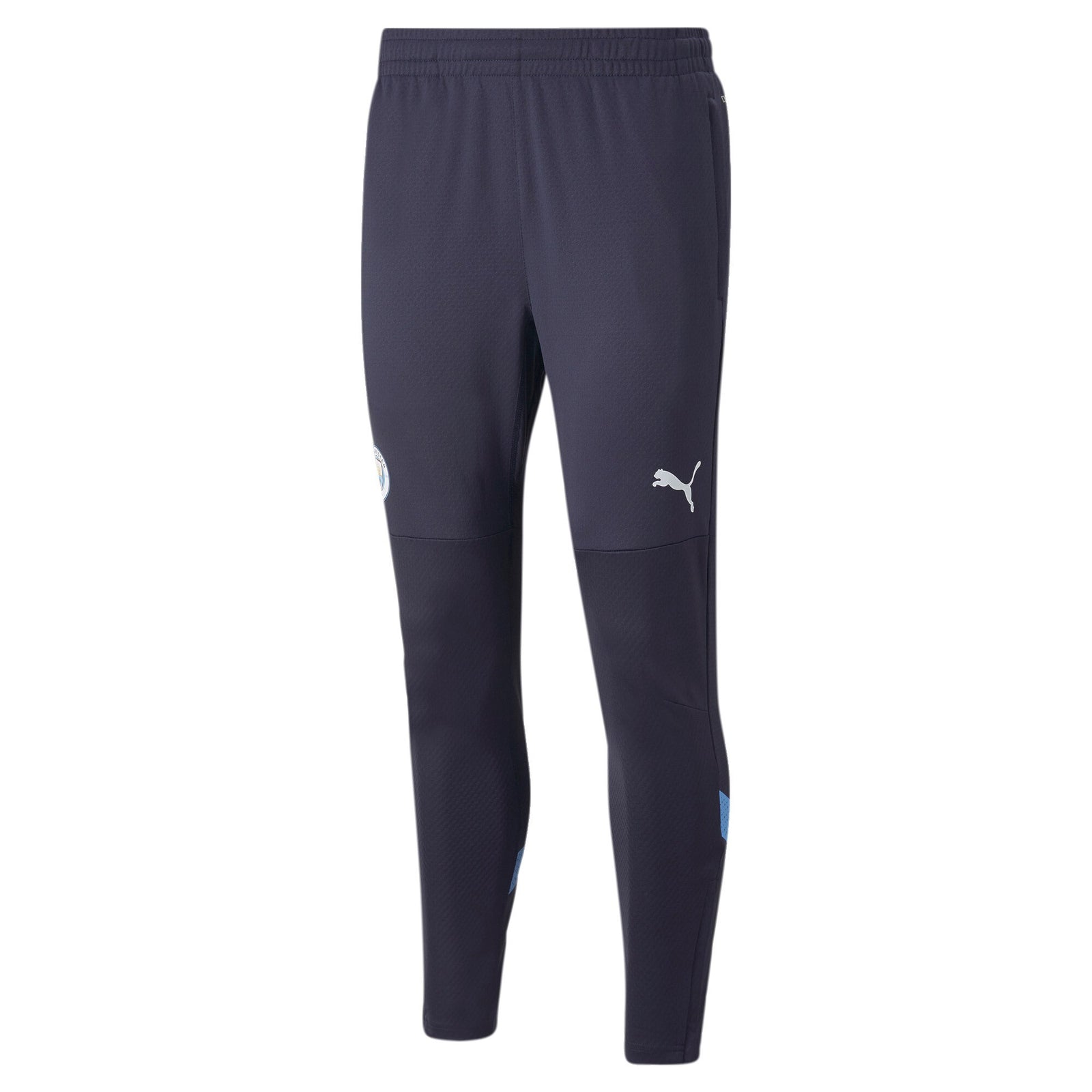 Adidas Arsenal 2022 Training Pants  FutFanatics