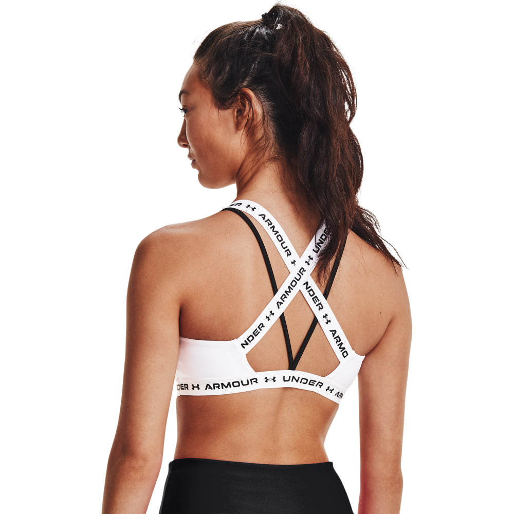 Women's Sports Bras styles  New Balance South Africa - Official Online  Store - New Balance