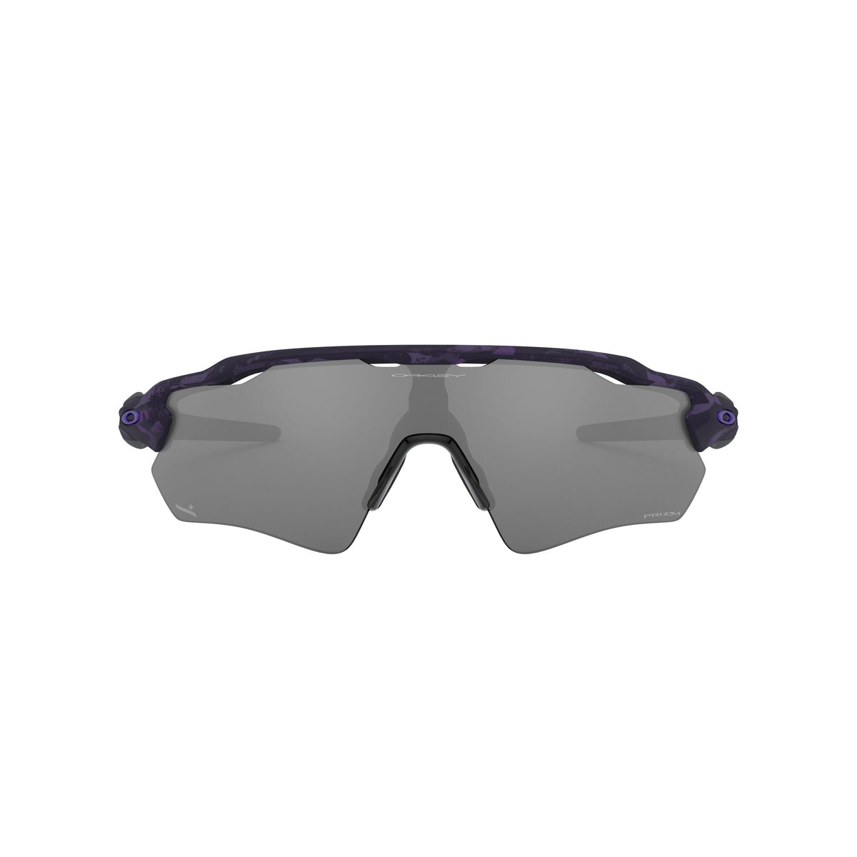 oakley radar camo