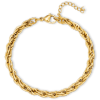 Bracelets Icon