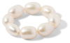 Pearls Icon