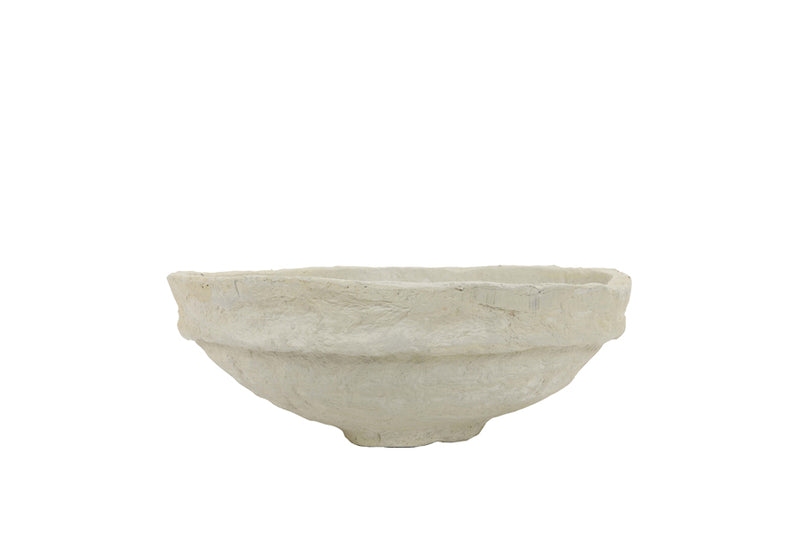 bia ceramic bowls