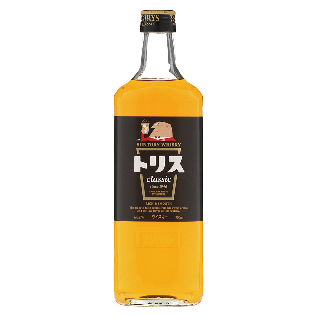 サントリー ウイスキー 知多 700ml – 酒類ドットコム