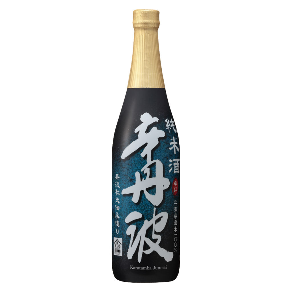 森伊蔵 金ラベル 720ml – 酒類ドットコム