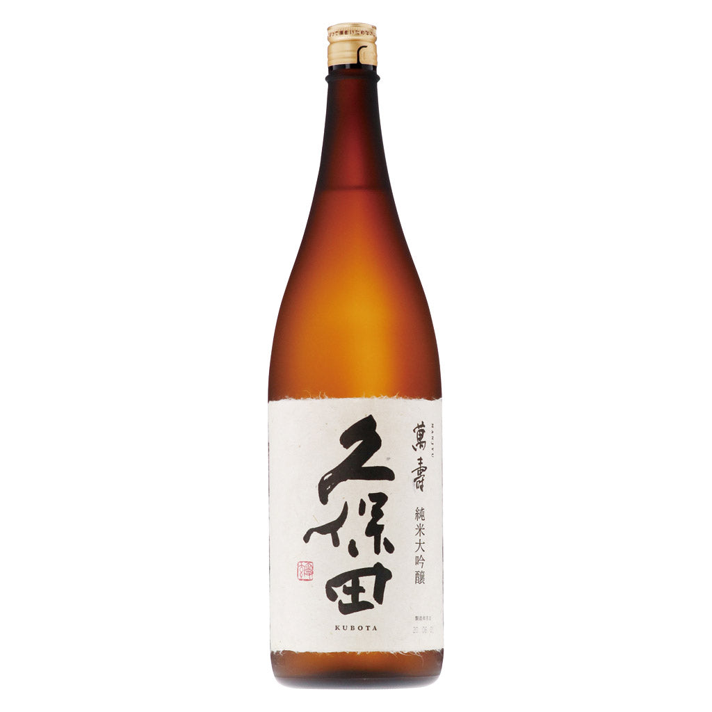 森伊蔵 1800ml – 酒類ドットコム