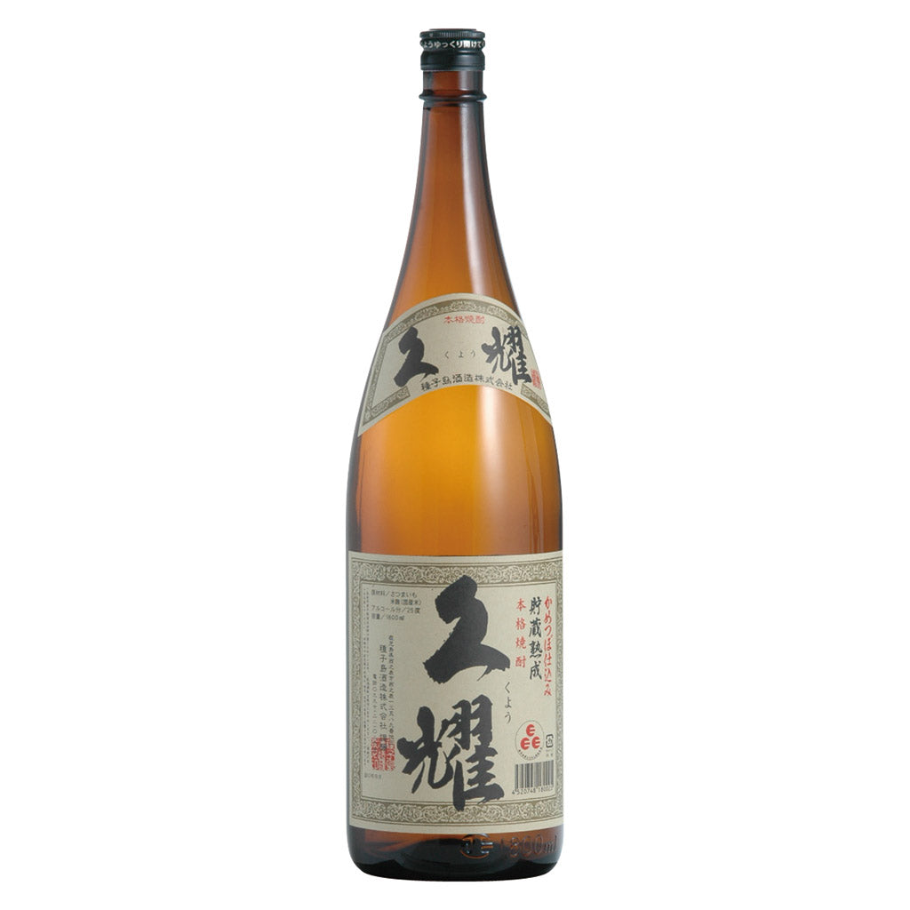 森伊蔵 1800ml – 酒類ドットコム