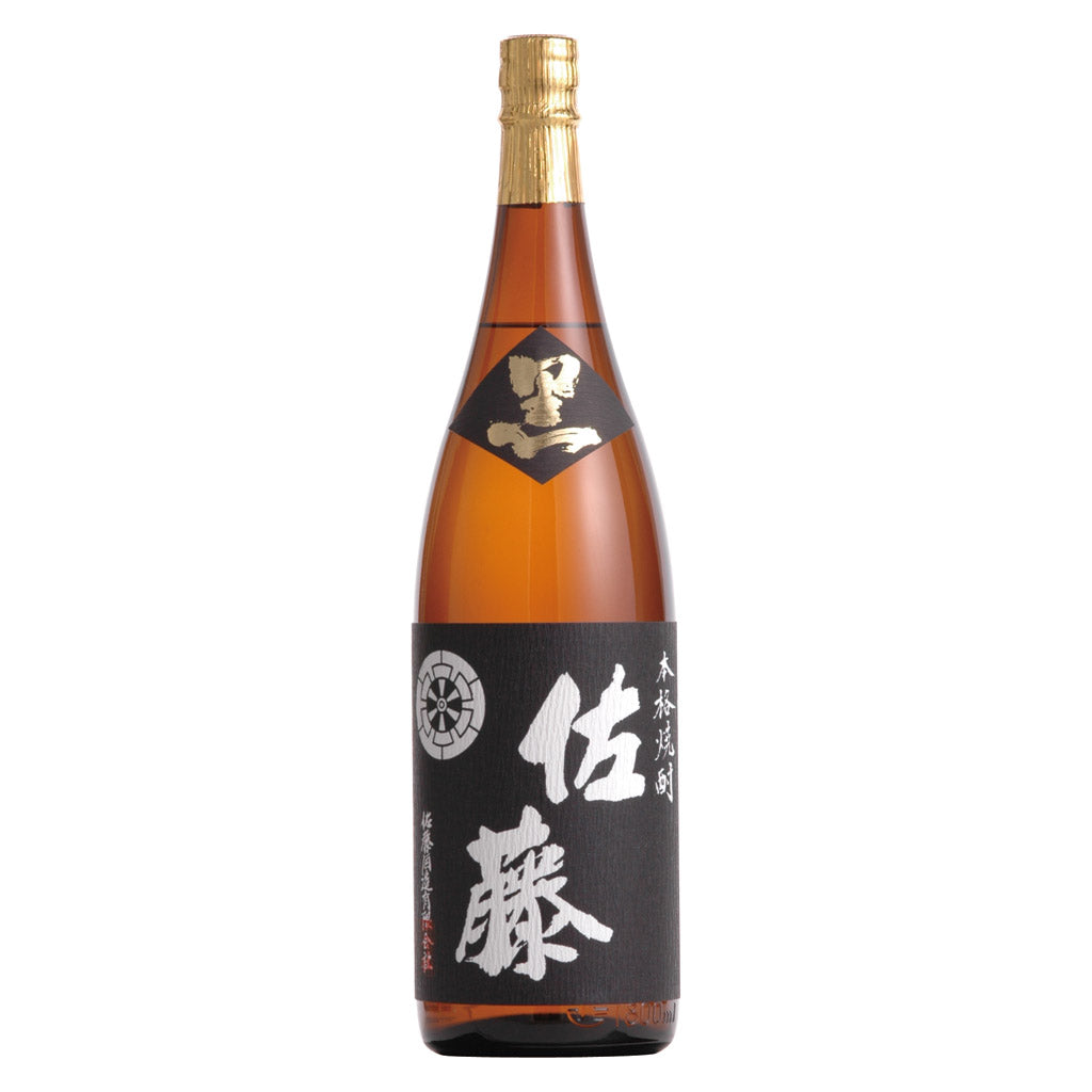 森伊蔵 1800ml – 酒類ドットコム