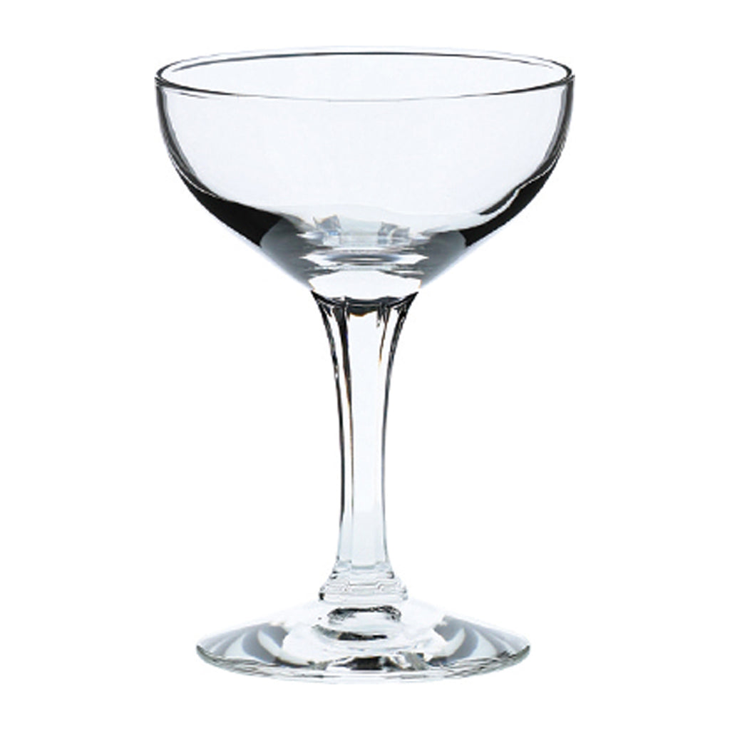 サントリー ワイングラス(無地)(6個入り) – 酒類ドットコム