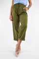 MILITARE