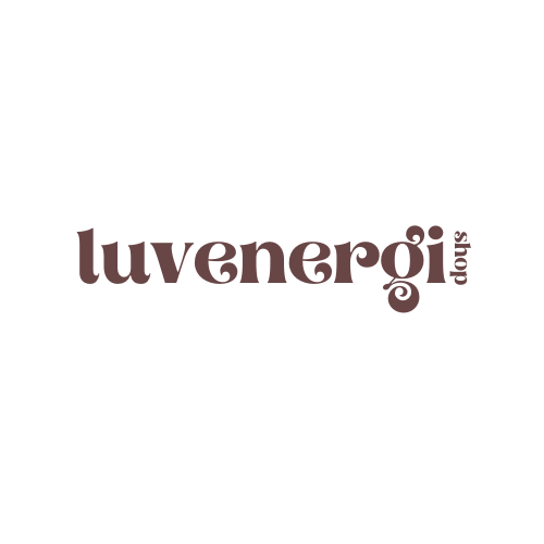 luvenergishop