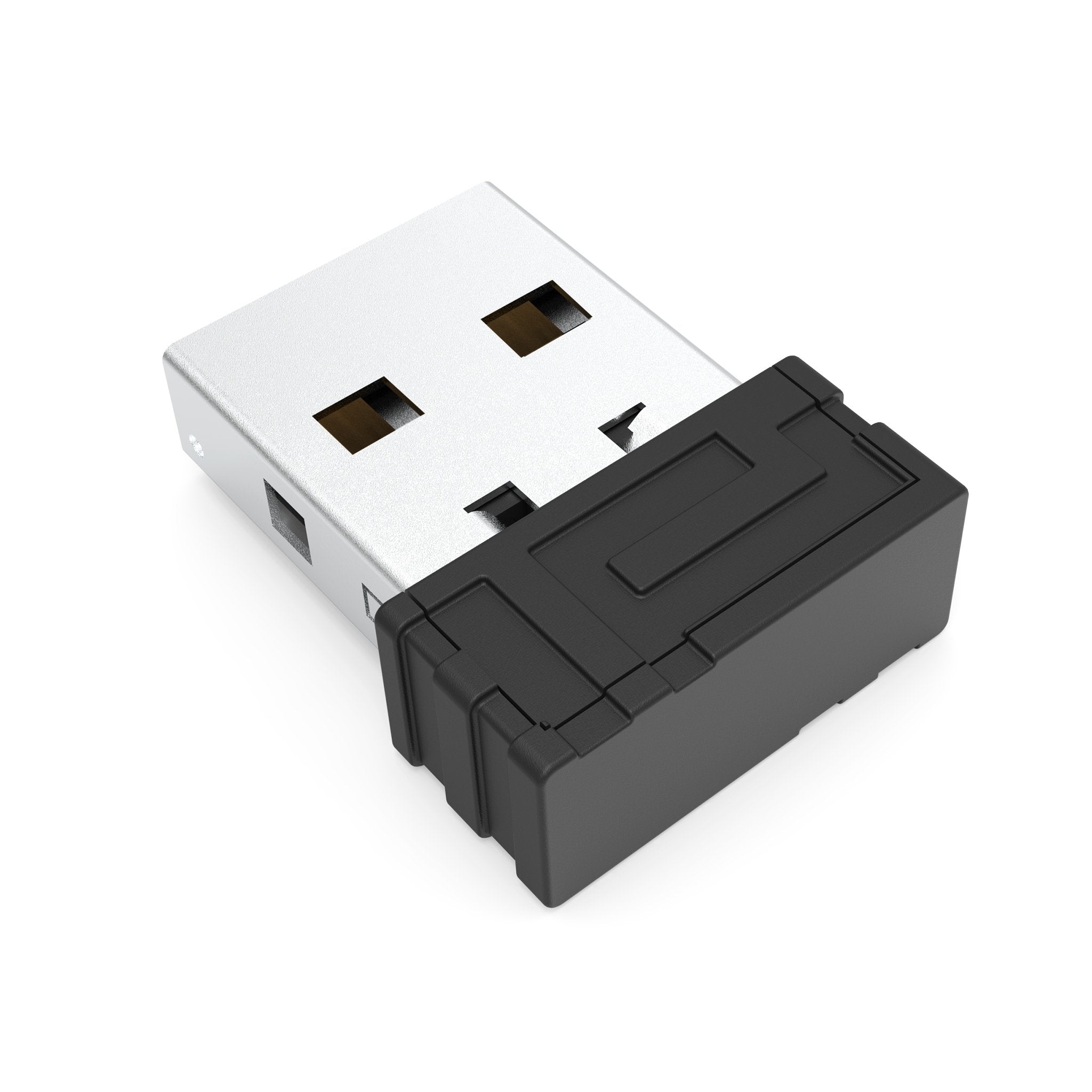 usb digital wireless receiver software download