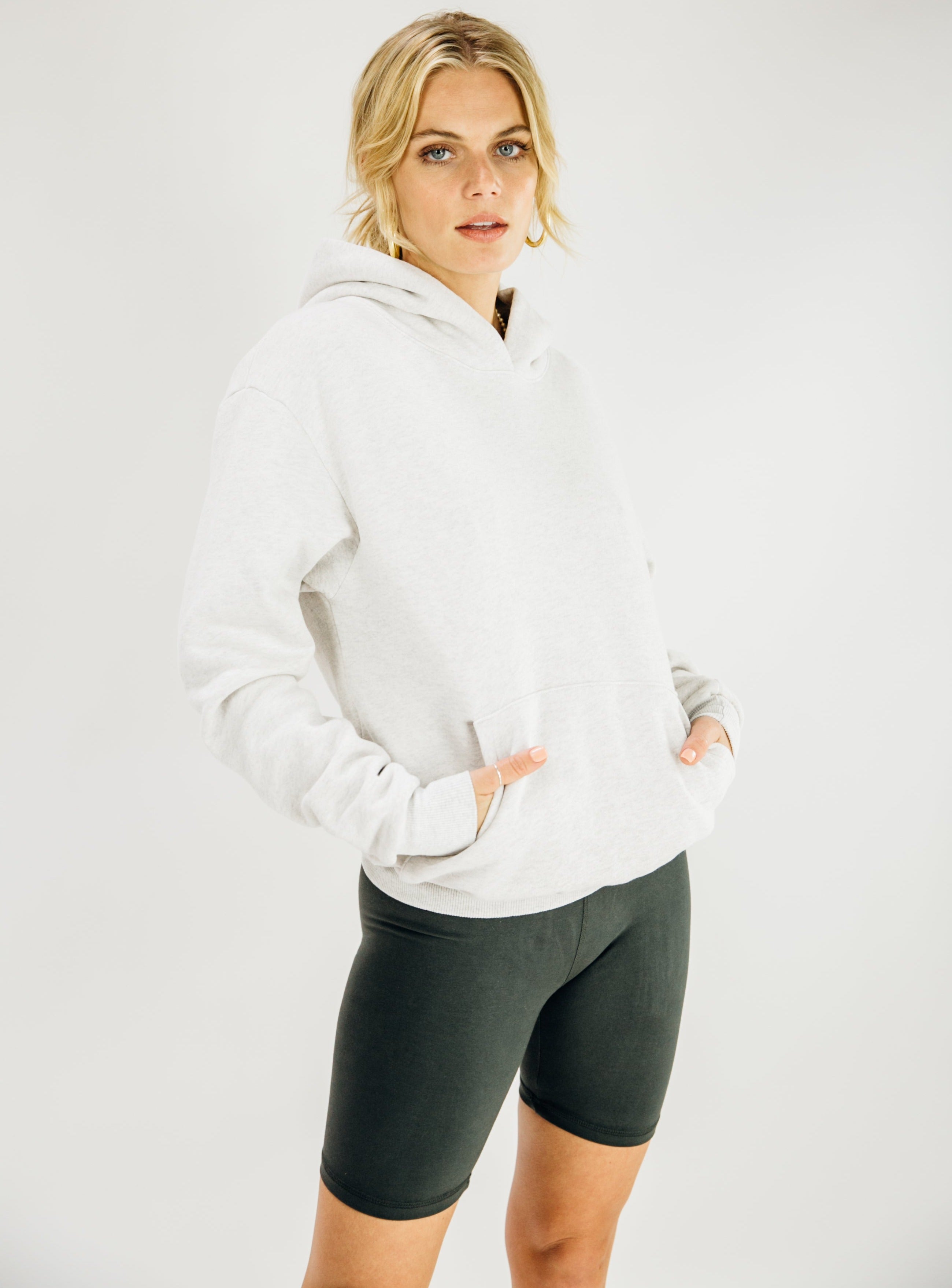 Women's Hoodie - shoptheera product image