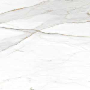 Porcelain Tiles GF-5001