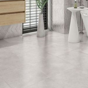 Porcelain Tiles Category Page