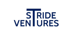 Stride Ventures Logo