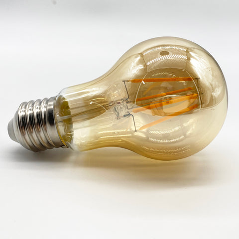 A19 bulb