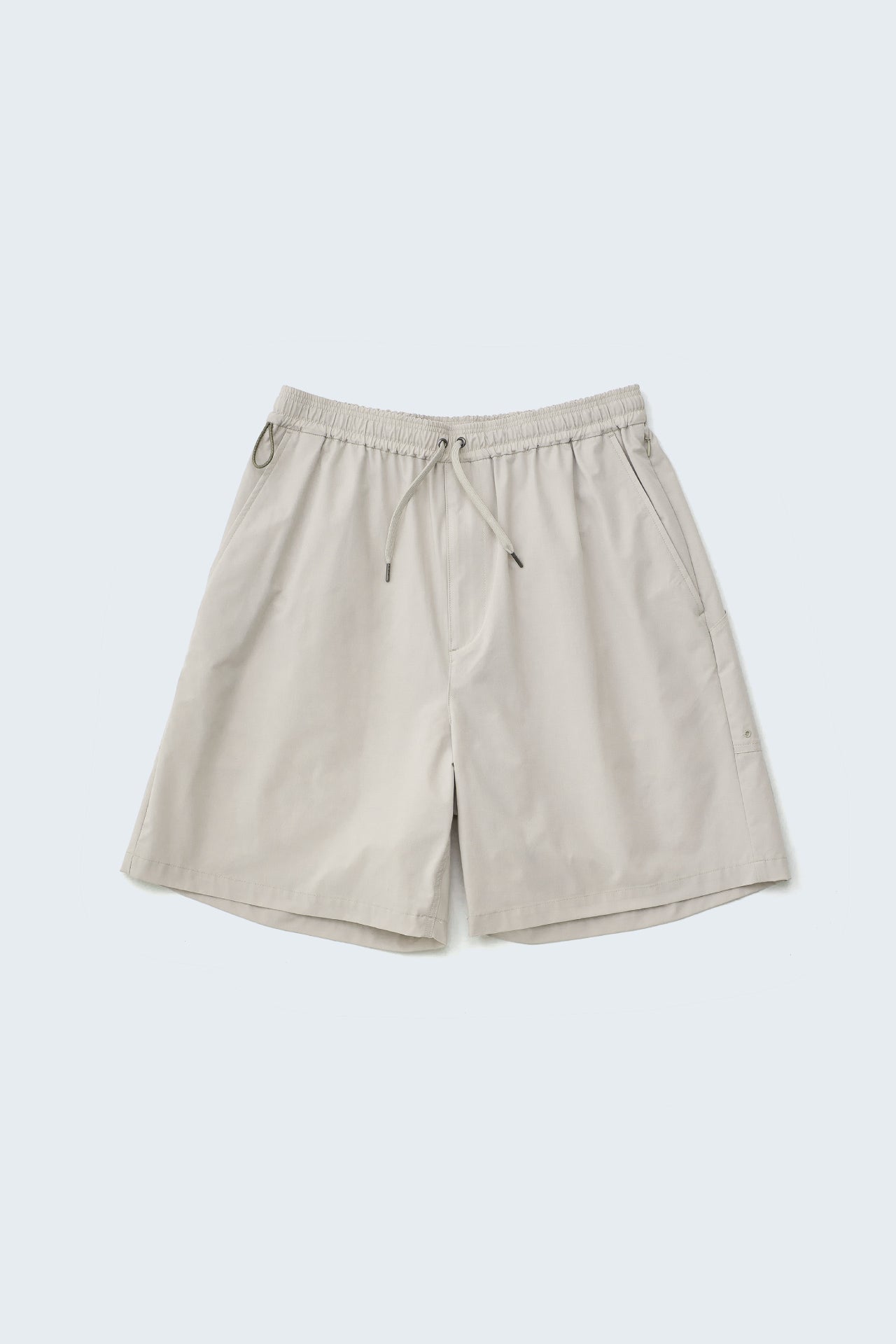 PWA TOOLBOX SHORTS SMOKE Lサイズ-