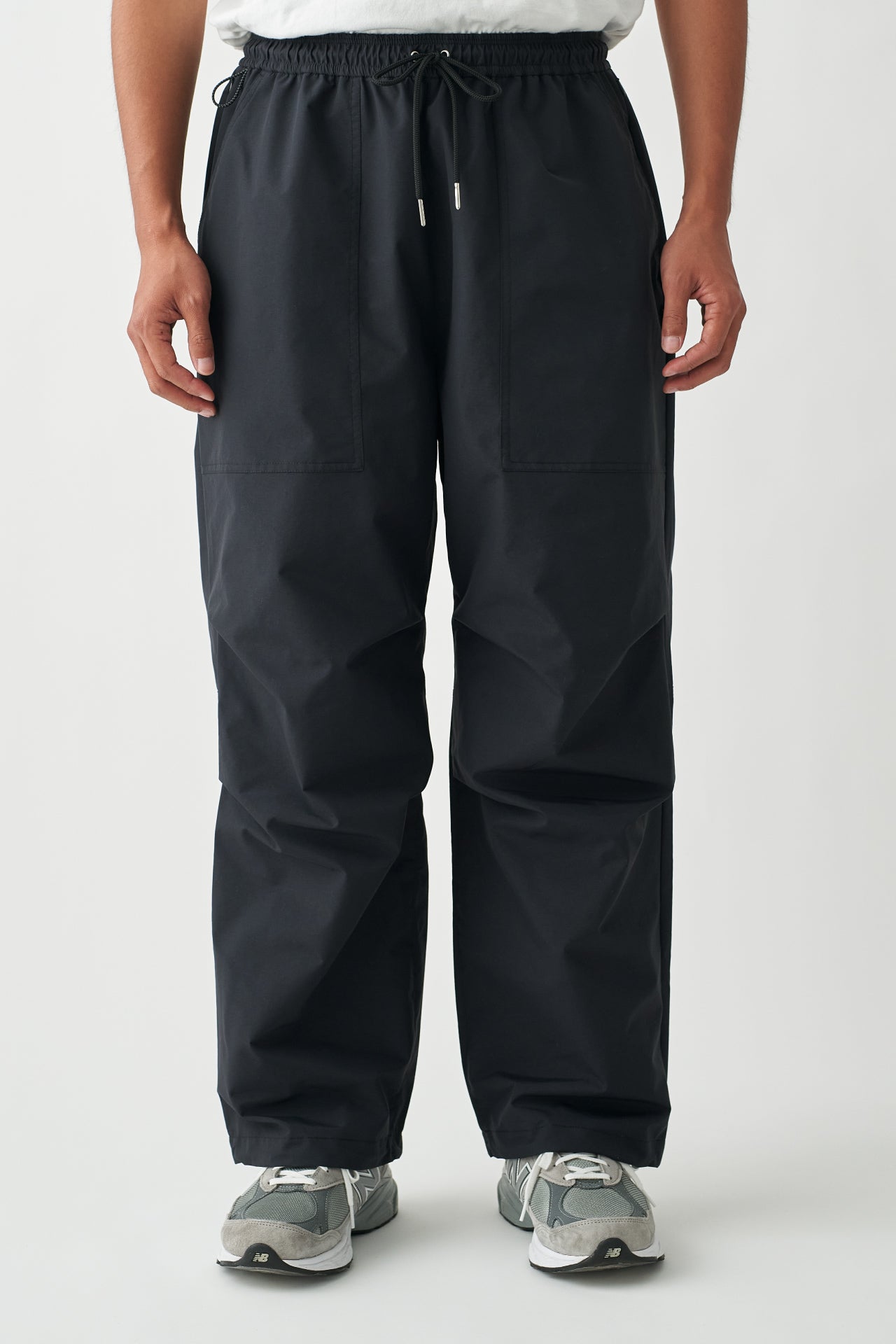 pwa polyvalent eazy pants