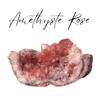 améthyste-rose-cluster-patagonie
