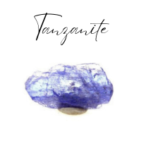propriétés-pierre-naturelle-tanzanite