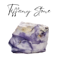 pierre-naturelle-bertrandite-tiffany-stone