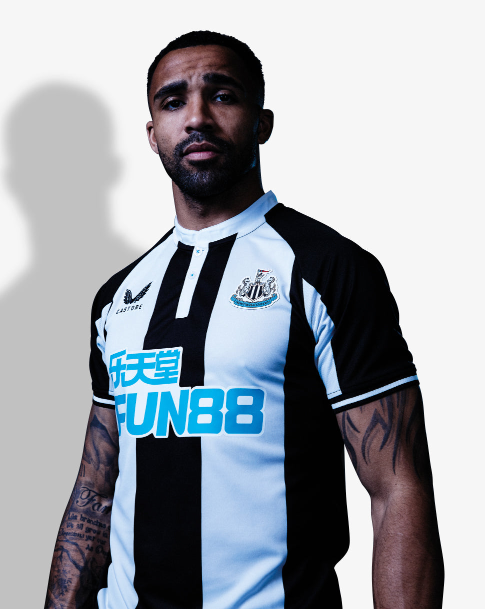 Nufc Store