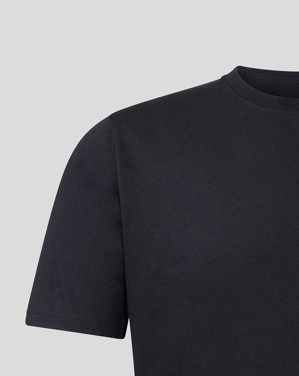 Uniqlo launches new Tshirt designs for charity  Philstarcom