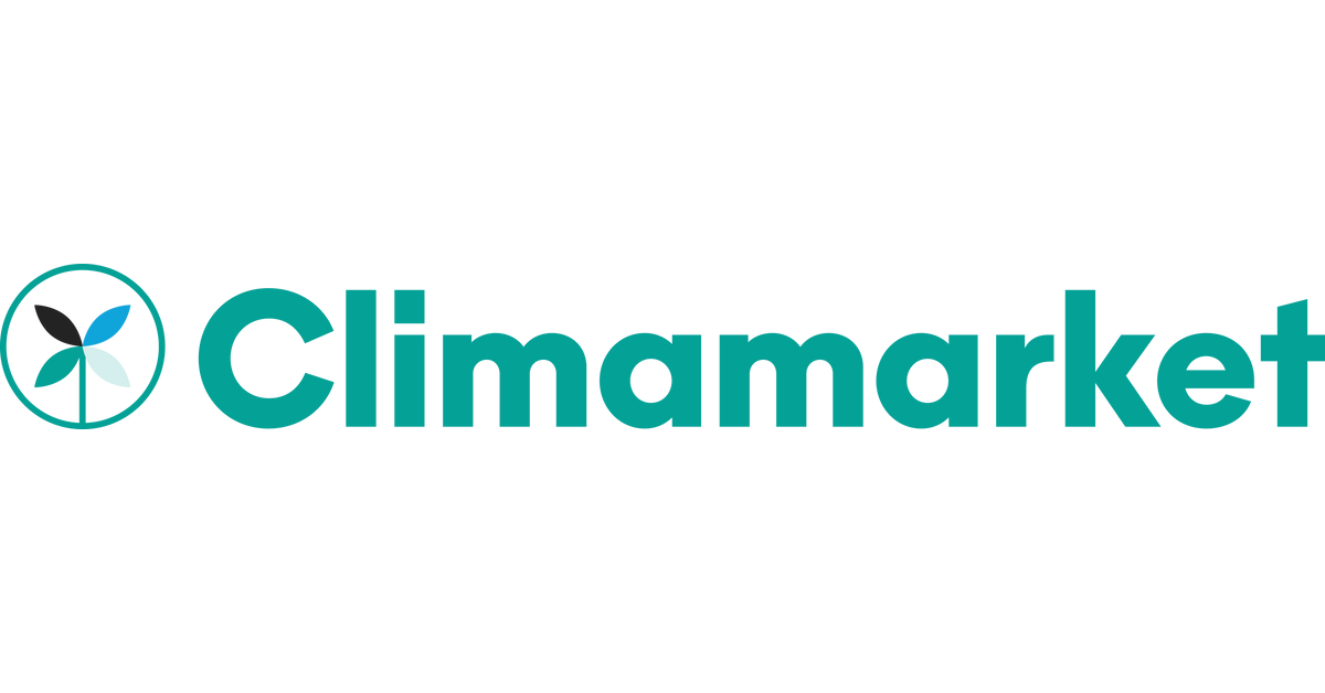 Climamarket B2C Europa