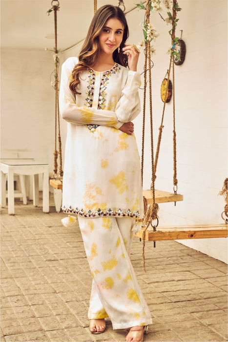 Buy Latest Collection of Kurtas Ethnic Indian wear and Kurtas only at Biba  India