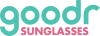 Goodr PH