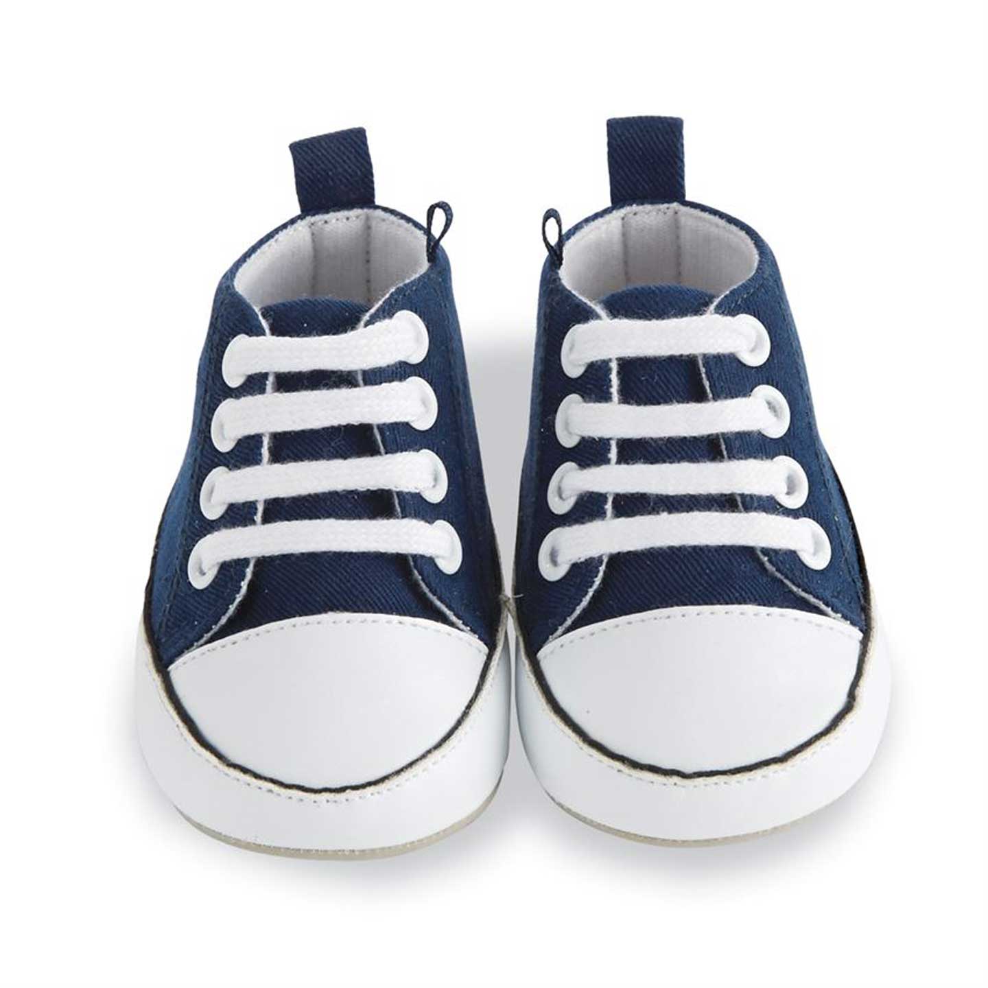 children's pre walker shoes