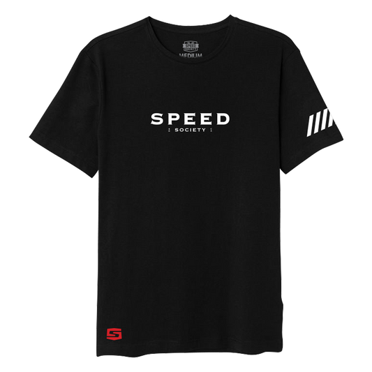 Speed T-Shirt