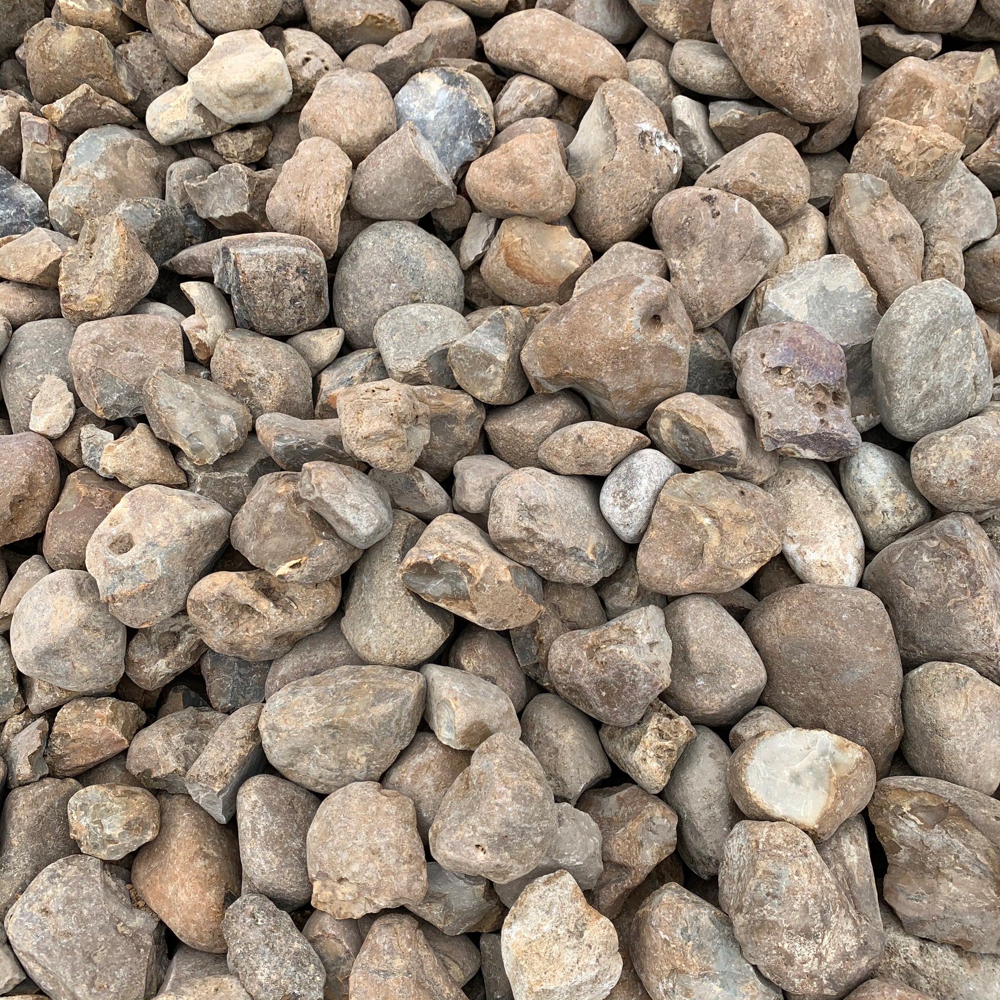 River Rock A 1 Grass Sand Stone   Cherokeeriverrock 2048x 