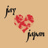 J Dilla – Jay Love Japan