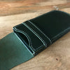 glasses case