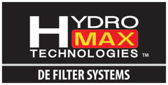 hydromax technologies logo