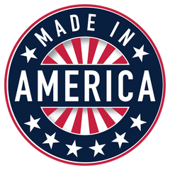 products made in america