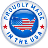 proudly made in the united states of america