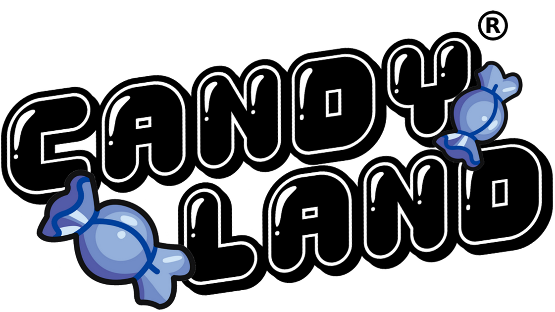 The Candy Land UK