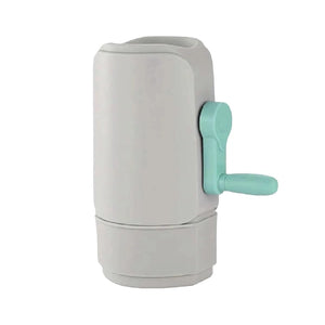 Automatic Peanut and Pistachio Sheller - Dondepiso