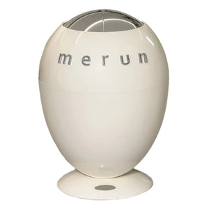 Intelligent Induction Trash Can - Dondepiso